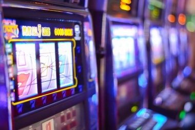 chelsea toto Arcade Games