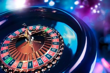 chelsea toto What Live Roulette Looks Like Here