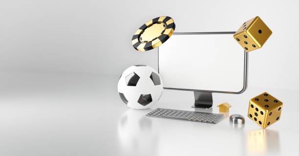 chelsea toto Live Casino Tables Built for Indonesia