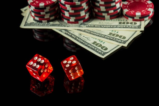 chelsea toto European Roulette Live