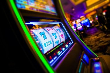 chelsea toto Live Casino Tables
